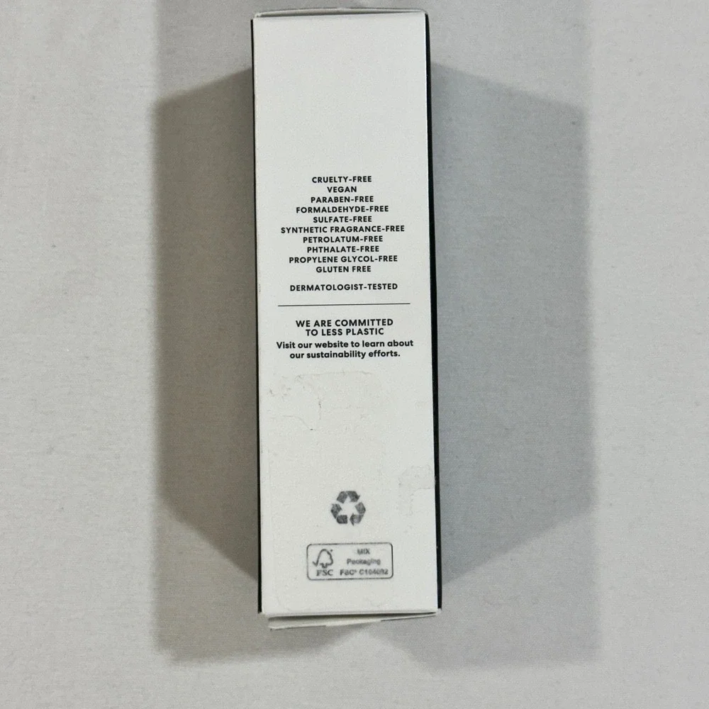 bareMinerals Original Mineral Veil Set + Protect Translucent Powder SPF 25